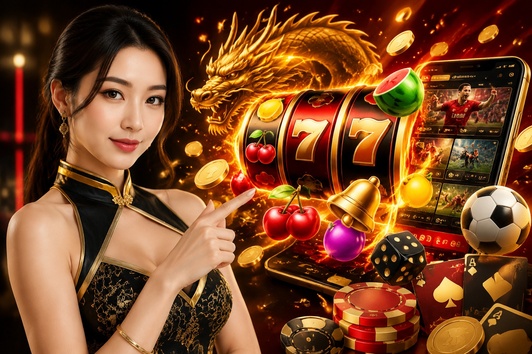 menang44