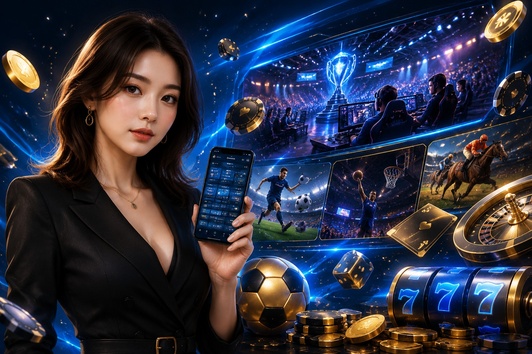 menang44