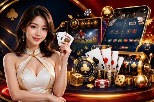 menang44