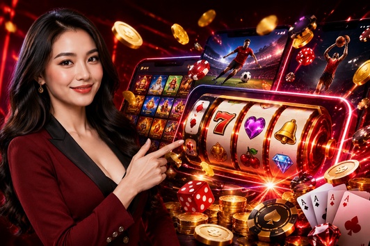 menang44