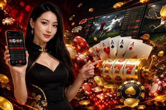 menang44