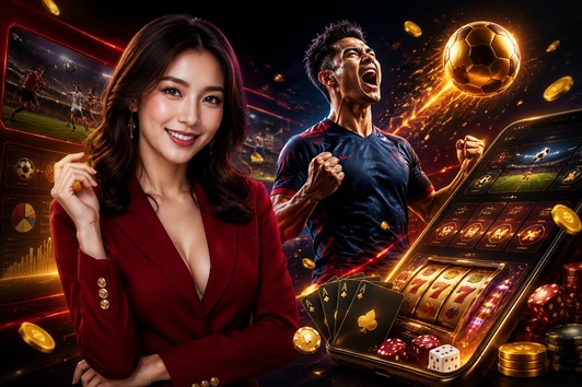 menang44