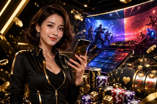 menang44