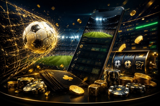 menang44