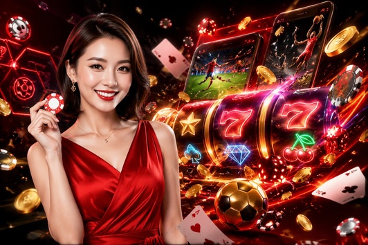 menang44