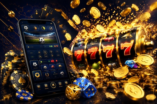 menang44