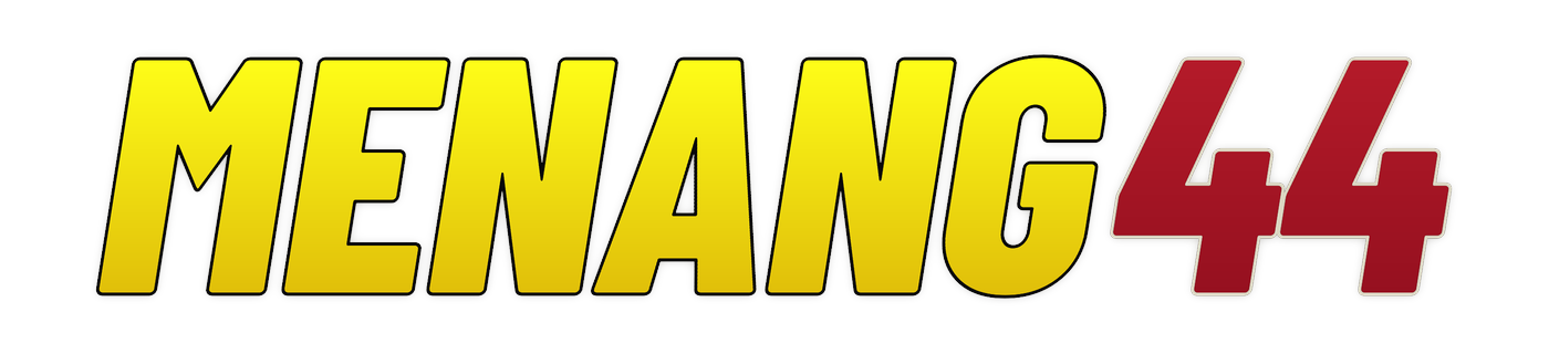 menang44 logo